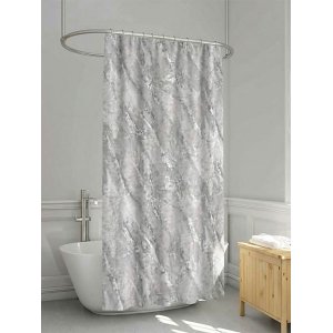 Шторка для ванной Delly CLASSIC Китай 180*200 (12 колец) 58