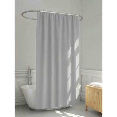 Шторка для ванной Delly CLASSIC Китай 180*200 (12 колец) BCRP83-3