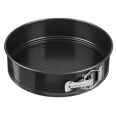 Форма для выпечки разъемная 26см  SL-4005