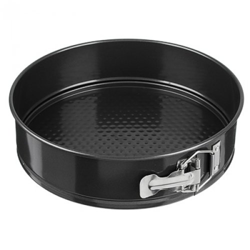 Форма для выпечки разъемная 26см  SL-4005