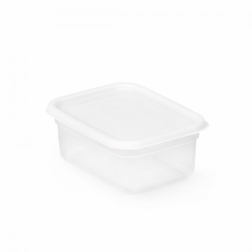 Емкость для СВЧ 0,7л 