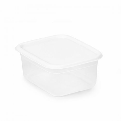 Емкость для СВЧ 1,9л 