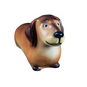 Копилка 