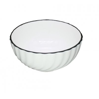 Салатник 300мл 11,5см Зефир (12)