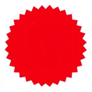 Товары для уборки