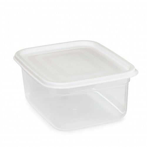 Емкость для СВЧ 1,2л 