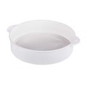 Сито круглое (диам. 215мм)  М6612 (уп.9)