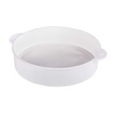 Сито круглое (диам. 215мм)  М6612 (уп.9)