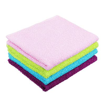 Махровые Полотенца От 500 Гр М Купить