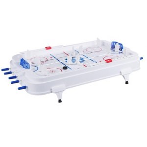 ИГРЫ, ИГРОВЫЕ НАБОРЫ