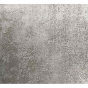 Пленка самоклеящаяся 45см*8м В1600 бетон