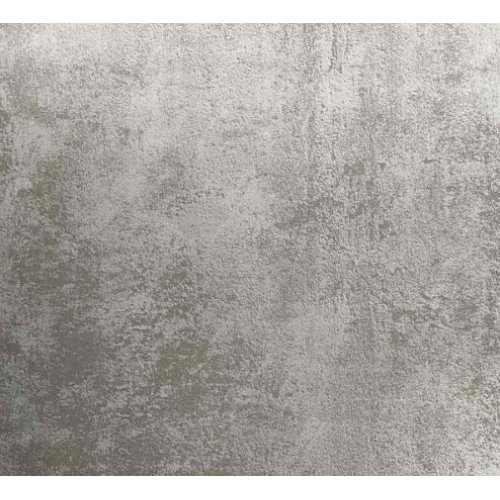 Пленка самоклеящаяся 45см*8м В1600 бетон