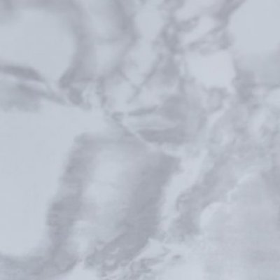 Пленка самоклеящаяся 45см*8м Y13  светло-серый мрамор