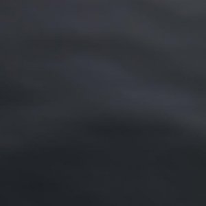 Пленка самоклеящаяся 45см*8м 7016 черная гл.