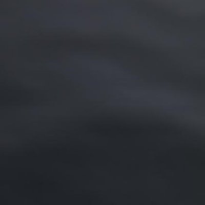 Пленка самоклеящаяся 45см*8м 7016 черная гл.