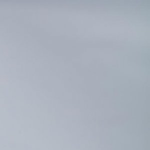 Пленка самоклеящаяся 45см*8м 7022 серый (Cool Gray 8 C Pantone)