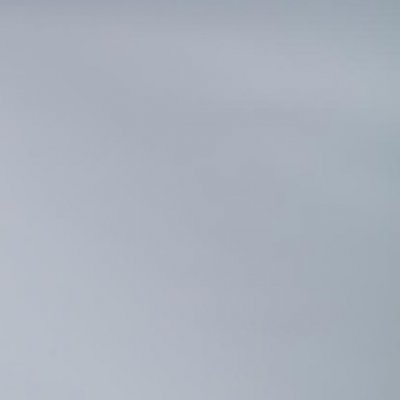 Пленка самоклеящаяся 45см*8м 7022 серый (Cool Gray 8 C Pantone)