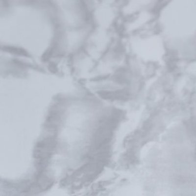 Пленка самоклеящаяся 90см*8м Y13 светло-серый мрамор