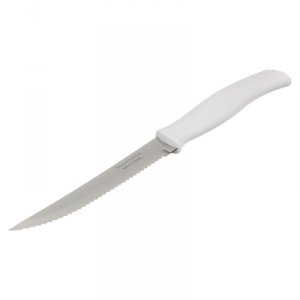 Нож Tramontina Athus для мяса 12,7см  23081/085