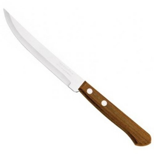 Нож Tramontina кухонный 5