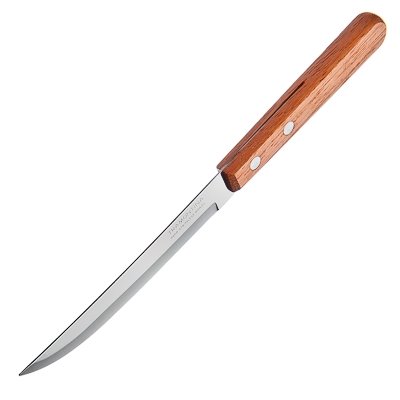 Нож Tramontina кухонный 5"  22321/005