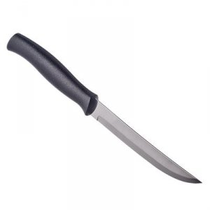Нож Tramontina Athus кухонный 12,7см  23096/005