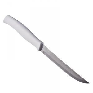 Нож Tramontina Athus кухонный 12,7см  23096/085