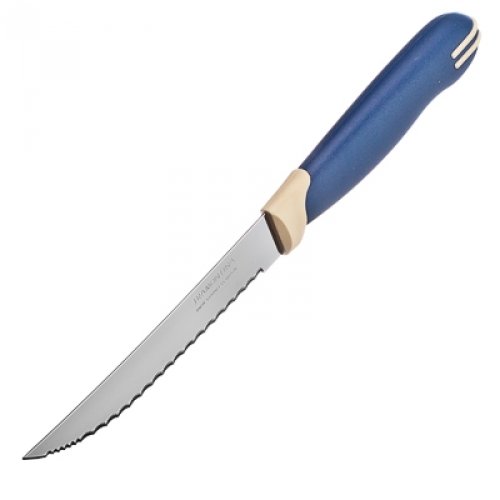 Нож Tramontina кухонный с зубцами 5 23529/215 (по2