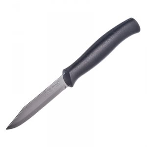 Нож Tramontina овощной 3"  23080/003
