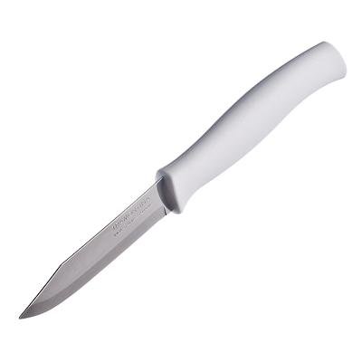 Нож Tramontina овощной 3"  23080/083