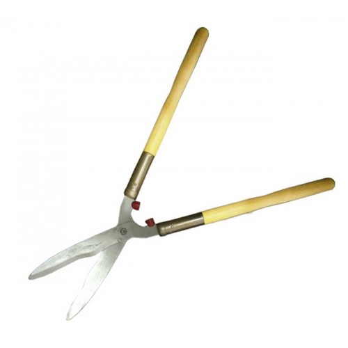 Садовые Ножницы Купить В Нижнем Новгороде