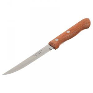 Нож Tramontina Dynamic кухонный 10см  22320/004