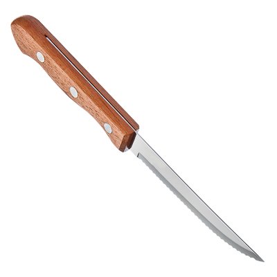 Нож Tramontina для мяса  10см 22311/204 ( за 2шт.)