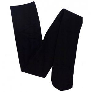 Колготки женские с начесом 6XL (54-58) (3)