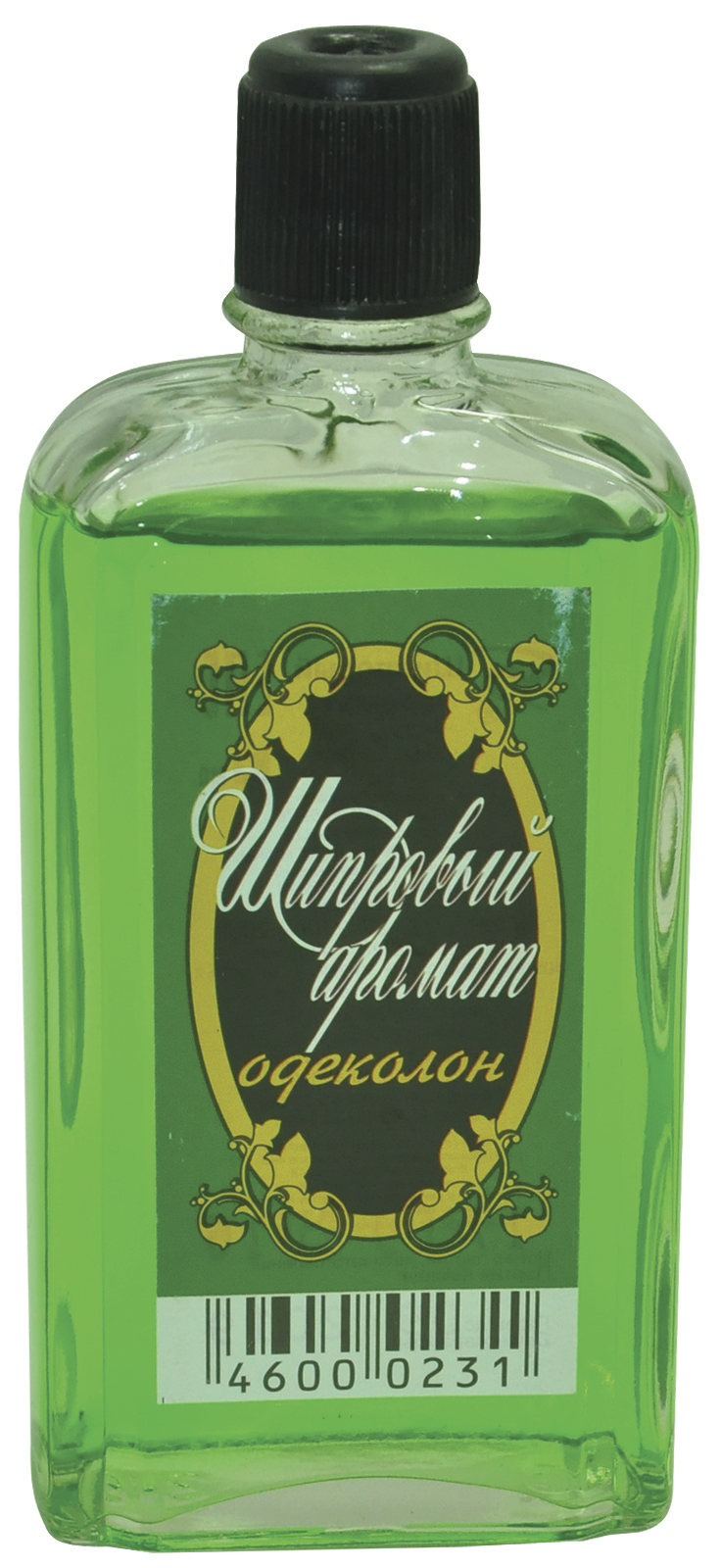 Мужской Одеколон Купить В Москве