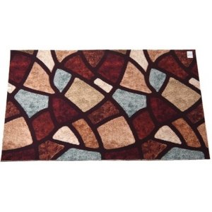 Коврик Roomis войлок рулон 1.2*15м B145-27