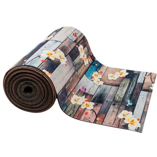 Коврик Roomis войлок рулон 1.2*15м B145-30