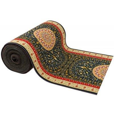 Коврик Roomis войлок рулон 1.2*15м B145-300