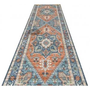 Коврик Roomis войлок рулон 0,8*15м B142-313