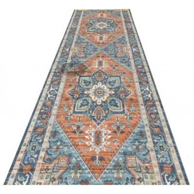 Коврик Roomis войлок рулон 0,8*15м B142-313