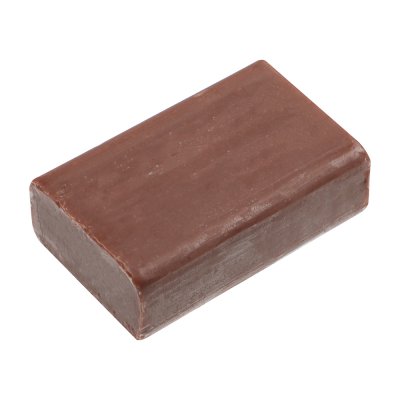 Мыло дегтярное 150г