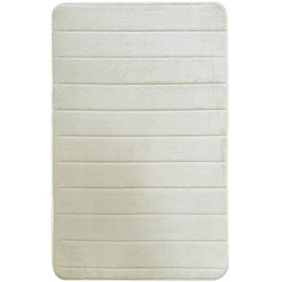 Коврик для ванной Roomis STRIPE 50*80 Cream крем