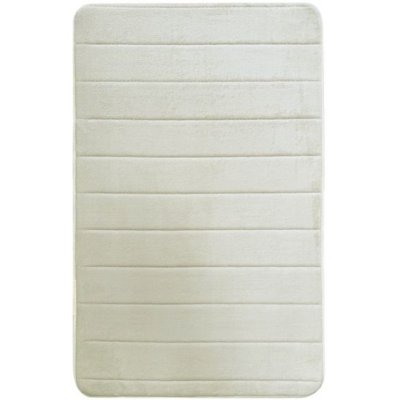 Коврик для ванной Roomis STRIPE 60*100 Cream крем