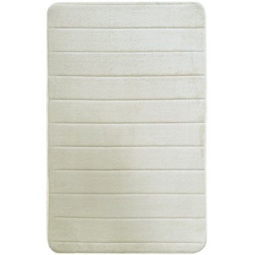 Коврик для ванной Roomis STRIPE 60*100 Cream крем
