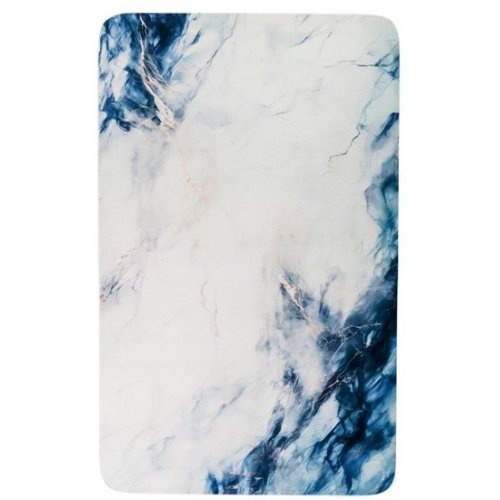 Коврик для ванной Roomis диатомитовый 50*80 D11