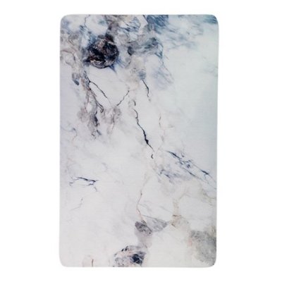 Коврик для ванной Roomis диатомитовый 50*80 D13