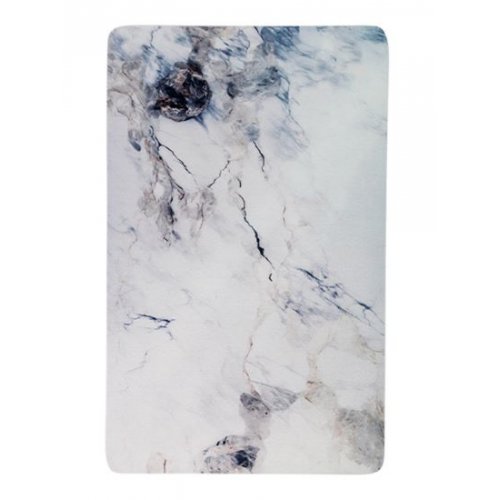 Коврик для ванной Roomis диатомитовый 50*80 D13