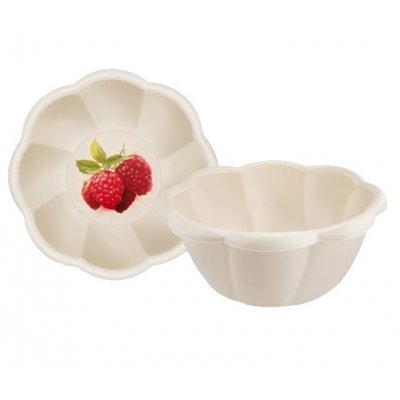 Миска "Карамель" 3л