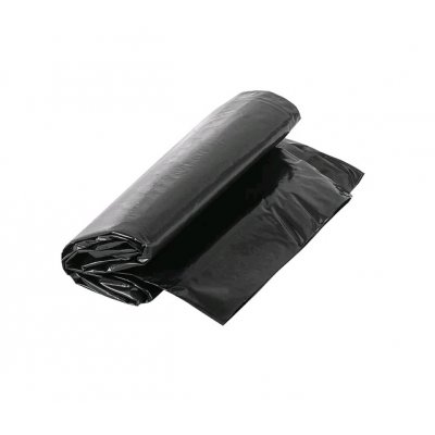 Мешок для мусора п/э 300л 3шт