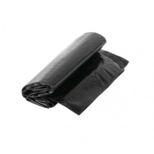 Мешок для мусора п/э 300л 3шт